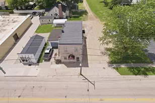 721 N Brinton Ave, Dixon, IL 61021 - Photo 27