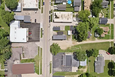 721 N Brinton Avenue, Dixon, IL 61021 - Photo 7