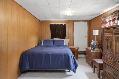 721 N Brinton Avenue, Dixon, IL 61021 - Photo 25