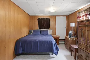 721 N Brinton Ave, Dixon, IL 61021 - Photo 25