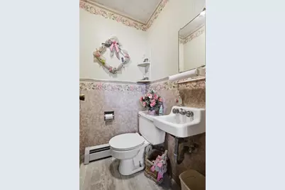 721 N Brinton Avenue, Dixon, IL 61021 - Photo 19
