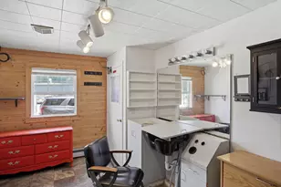 721 N Brinton Ave, Dixon, IL 61021 - Photo 17