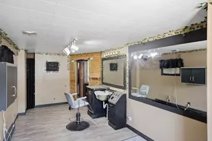 721 N Brinton Ave, Dixon, IL 61021 - Photo 15