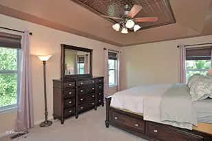 3283 Pinewood Dr, Yorkville, IL 60560 - Photo 11