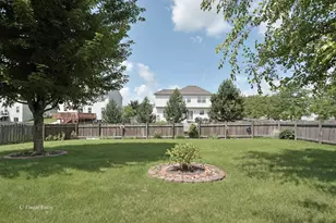 3283 Pinewood Dr, Yorkville, IL 60560 - Photo 21