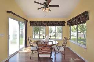 3283 Pinewood Dr, Yorkville, IL 60560 - Photo 7