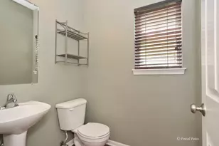 3283 Pinewood Dr, Yorkville, IL 60560 - Photo 17