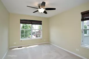 3283 Pinewood Dr, Yorkville, IL 60560 - Photo 13