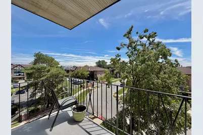 5840 W 104th Street #314, Oak Lawn, IL 60453 - Photo 29
