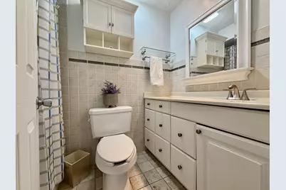 5840 W 104th Street #314, Oak Lawn, IL 60453 - Photo 15