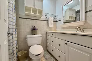 5840 W 104th St, Oak Lawn, IL 60453 - Photo 15