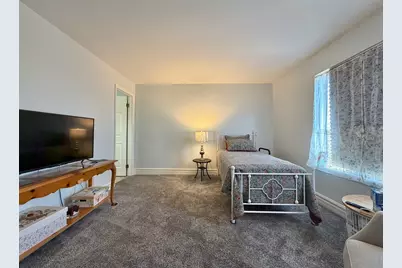 5840 W 104th Street #314, Oak Lawn, IL 60453 - Photo 11