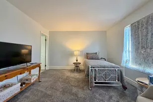 5840 W 104th St, Oak Lawn, IL 60453 - Photo 11