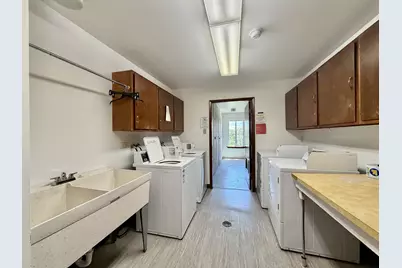 5840 W 104th Street #314, Oak Lawn, IL 60453 - Photo 25