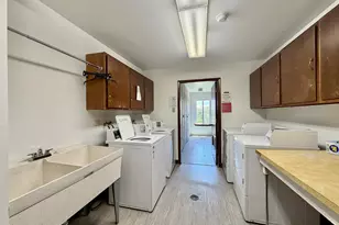 5840 W 104th St, Oak Lawn, IL 60453 - Photo 25