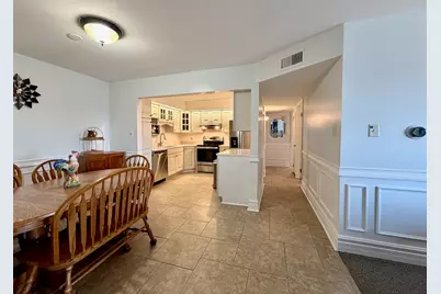 5840 W 104th Street #314, Oak Lawn, IL 60453 - Photo 9