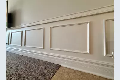5840 W 104th Street #314, Oak Lawn, IL 60453 - Photo 17