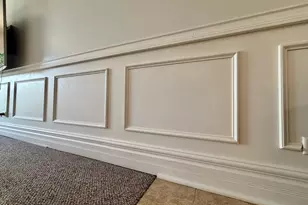 5840 W 104th St, Oak Lawn, IL 60453 - Photo 17