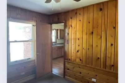 17724 Henry Street, Lansing, IL 60438 - Photo 11