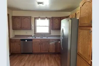 17724 Henry Street, Lansing, IL 60438 - Photo 5