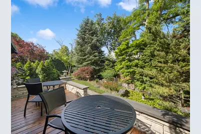 912 Burnham Court, Glenview, IL 60025 - Photo 27