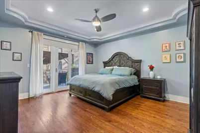 2455 W Walton Street #1, Chicago, IL 60622 - Photo 13