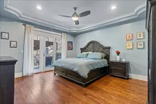 2455 W Walton St, Chicago, IL 60622 - Photo 13