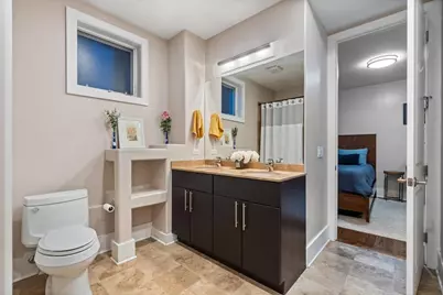 2455 W Walton Street #1, Chicago, IL 60622 - Photo 25
