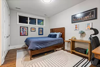 2455 W Walton Street #1, Chicago, IL 60622 - Photo 23