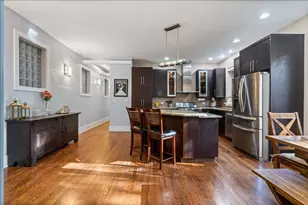 2455 W Walton St, Chicago, IL 60622 - Photo 7