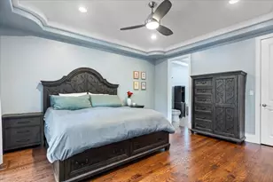 2455 W Walton St, Chicago, IL 60622 - Photo 15