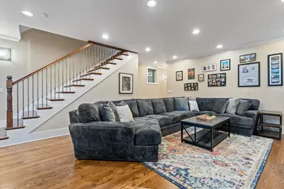 2455 W Walton Street #1, Chicago, IL 60622 - Photo 19