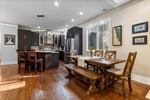 2455 W Walton St, Chicago, IL 60622 - Photo 5