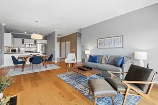 1429 N Wells St, Chicago, IL 60610 - Photo 3