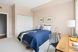 1429 N Wells St, Chicago, IL 60610 - Photo 17