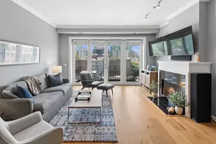 1429 N Wells St, Chicago, IL 60610 - Photo 7