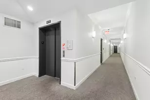 1429 N Wells St, Chicago, IL 60610 - Photo 3