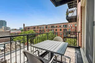 1429 N Wells St, Chicago, IL 60610 - Photo 21