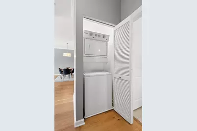 1429 N Wells Street #502, Chicago, IL 60610 - Photo 11
