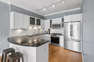 1429 N Wells St, Chicago, IL 60610 - Photo 11