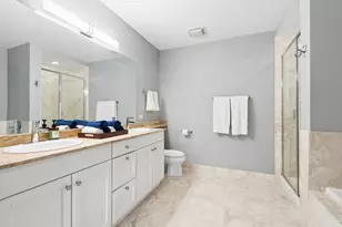 1429 N Wells St, Chicago, IL 60610 - Photo 15