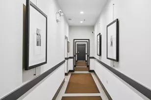 1429 N Wells St, Chicago, IL 60610 - Photo 5