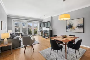 1429 N Wells St, Chicago, IL 60610 - Photo 9