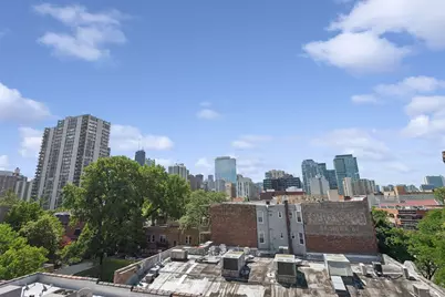 1429 N Wells Street #502, Chicago, IL 60610 - Photo 13