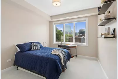 1429 N Wells Street #502, Chicago, IL 60610 - Photo 9