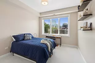 1429 N Wells St, Chicago, IL 60610 - Photo 9