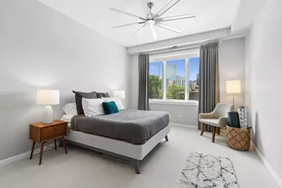 1429 N Wells Street #502, Chicago, IL 60610 - Photo 7
