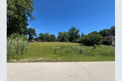 22W024 Spring Valley Drive, Medinah, IL 60157 - Photo 1