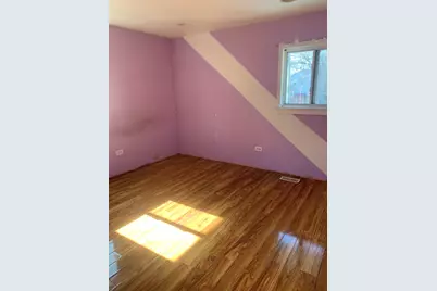 262 Merrill Avenue, Calumet City, IL 60409 - Photo 3