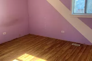 262 Merrill Ave, Calumet City, IL 60409 - Photo 3